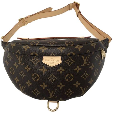 louis vuitton mens bum bag replica|Louis Vuitton men's fanny pack.